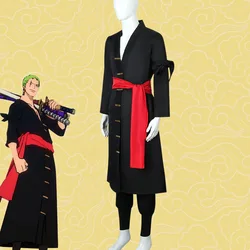 2023 new cos The kingdom of Harmony Halloween costume