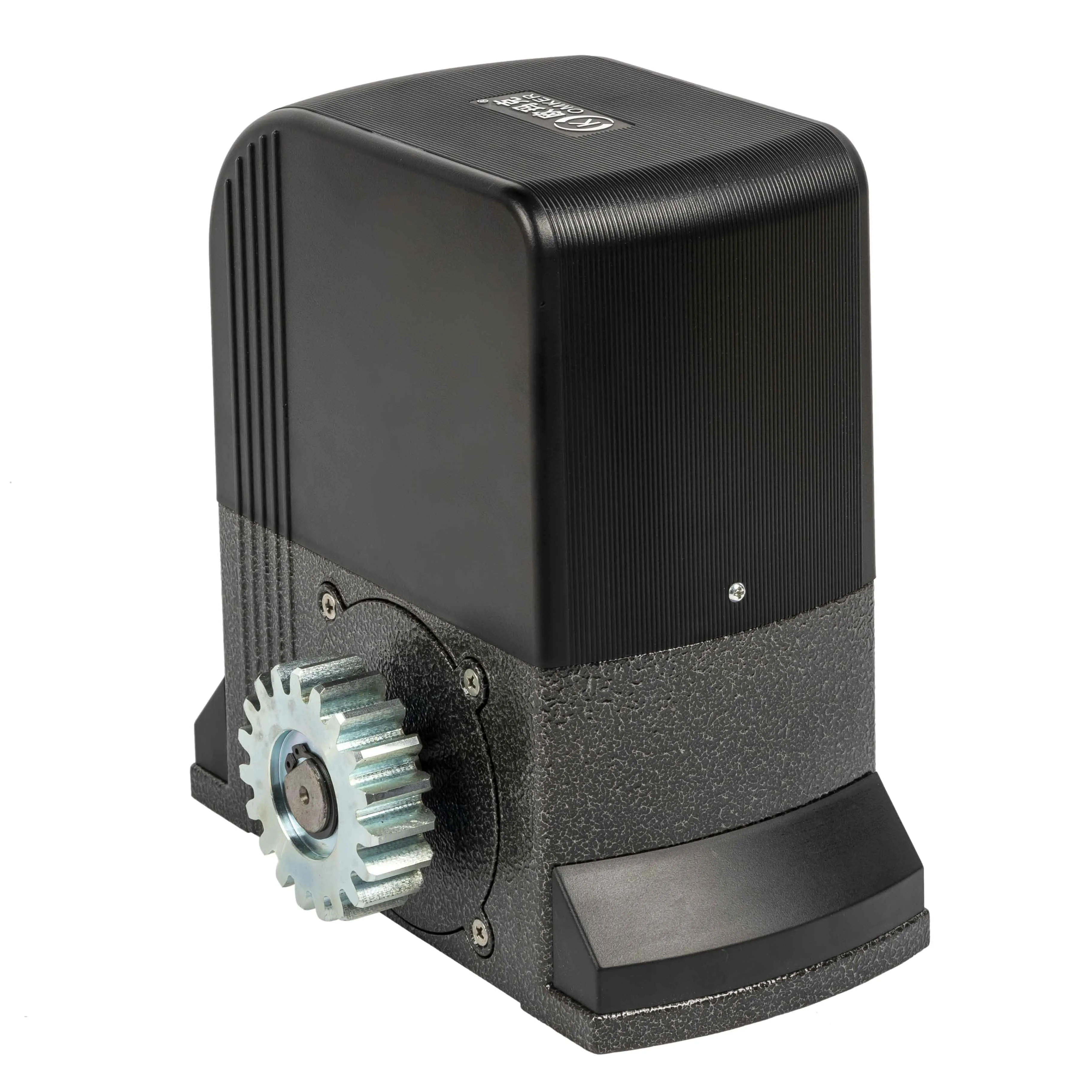 Sliding Gate Operator Motor Kit Elevator Door Motor