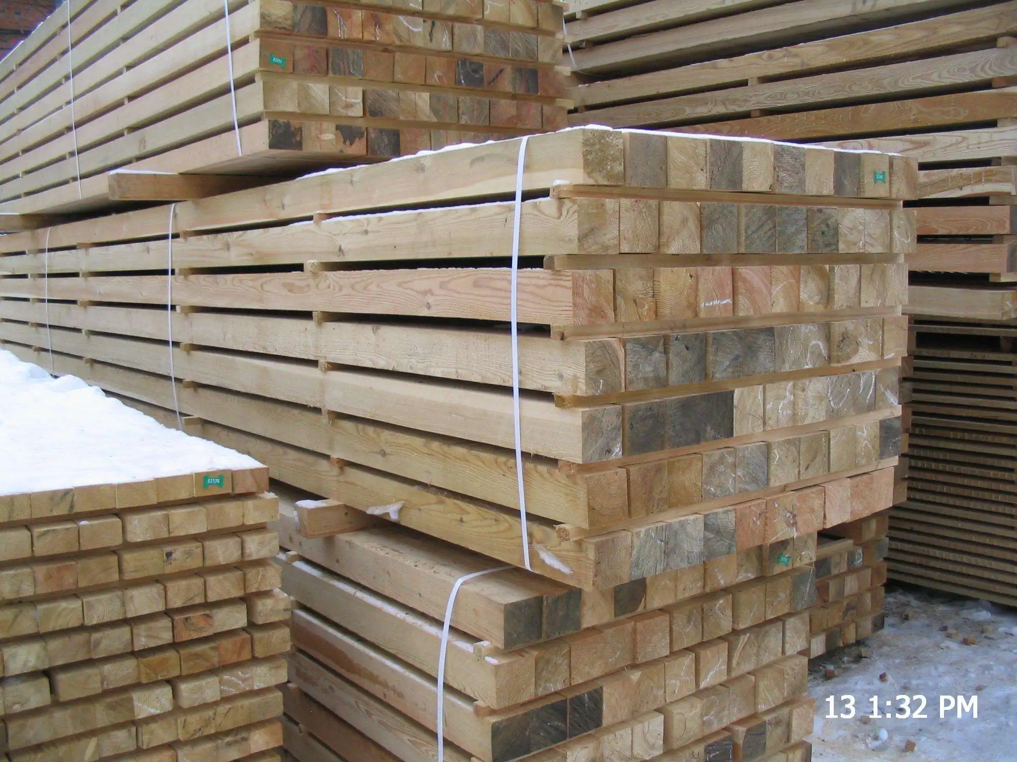 Антикоррозийная обработка древесины, ceda, лиственница, fir, радиальная пила ели, пиломатериалы для сосны, строительный материал