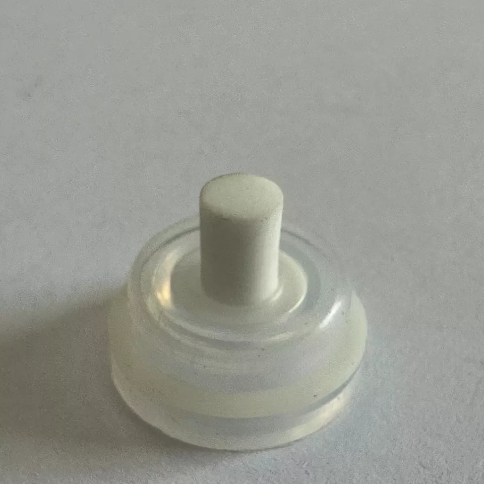 Rubber Sealing Lining For Hose Bath Pipe Shower