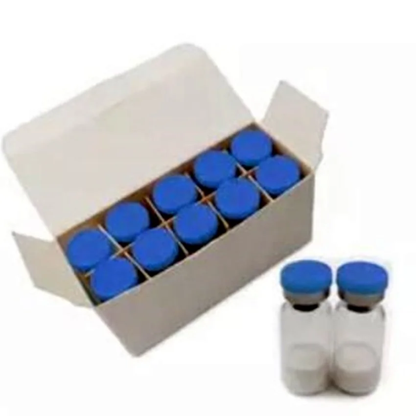 
CJC1295 DAC Bodybuilding cjc1295 with dac peptides powder cjc dac 1295 