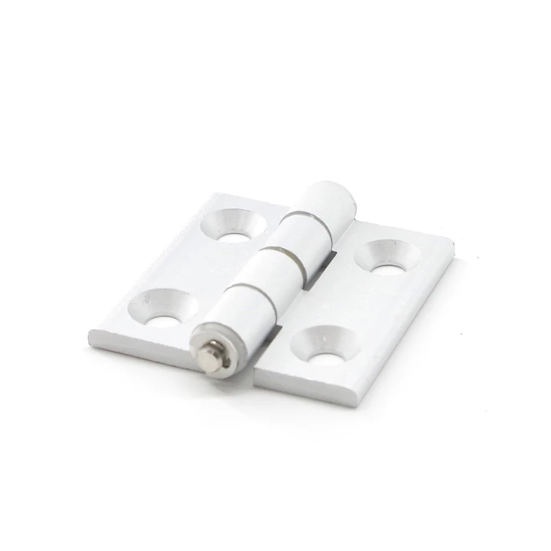 Китайский производитель 3053 3030C симпатичная дверная петля с ЧПУ алюминиевая оконная дешевая промышленная 20 25 30 40 45 50