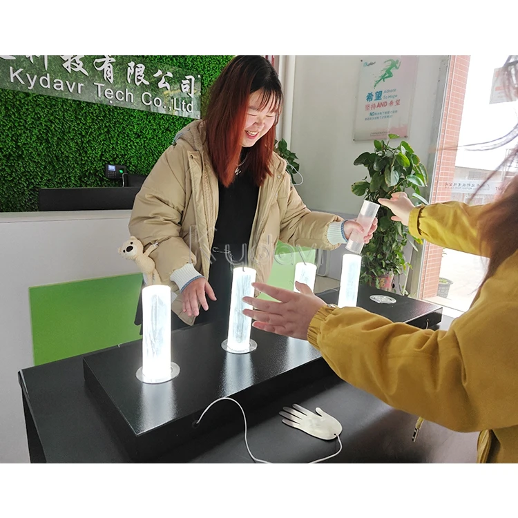 Mega strike reaction blaze pod training speed agility lights game single flash reflex and reaction training led light pods