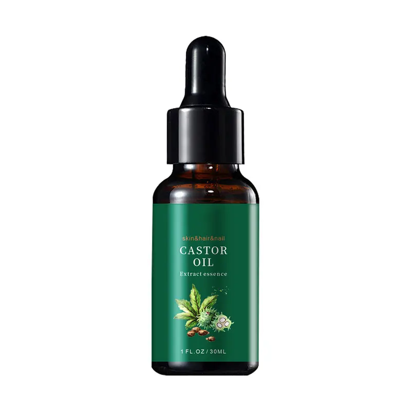 Men Roller Set Product Premium Slimming Home Frangipani Natural Gift Nutmeg Turmeric Castor Marjoram Essential Oils 100 ml