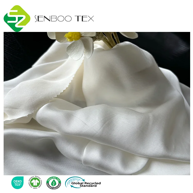 Low MOQ printed viscose fabric Plain poplin rayon textile prints for girls dresses and skirts