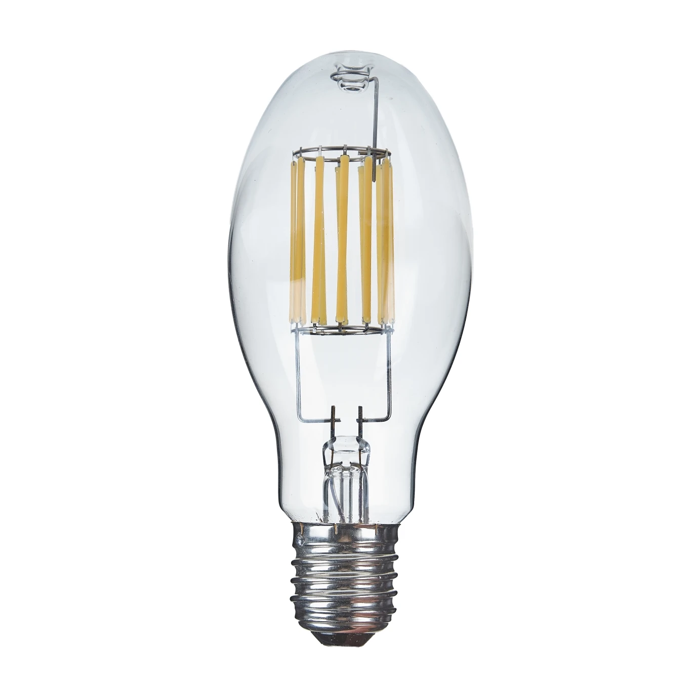 High wattage mercury lamp replacement 36W Led filament lamp