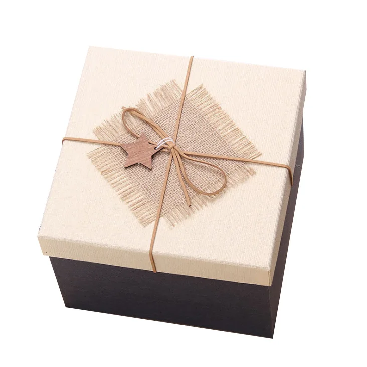 Cosmetic Printing Dolls Fashion Jewelry Bracelet Gift Biodegradable Gifts Paper Custom Packaging Box