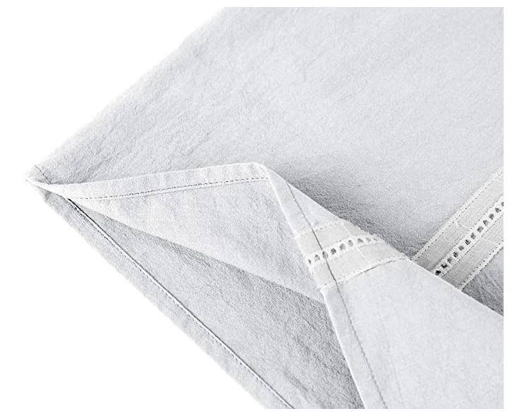 2022 Tradition Style Mens Short Sleeve White Cuban Camp Collar Shirt Linen Cotton Hippie Beach Button Down Shirts