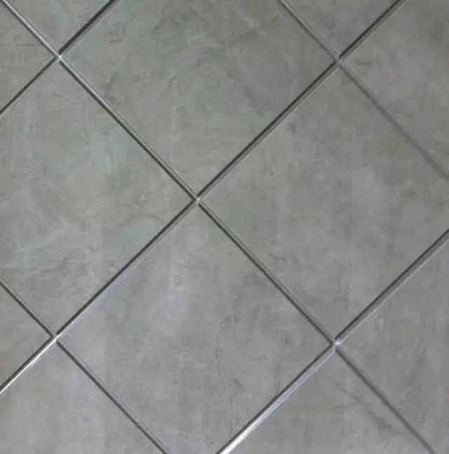 PURPLE LIGHT Innovation generation waterproof  polyurea colored sand/An alternative to water-based epoxy sealant