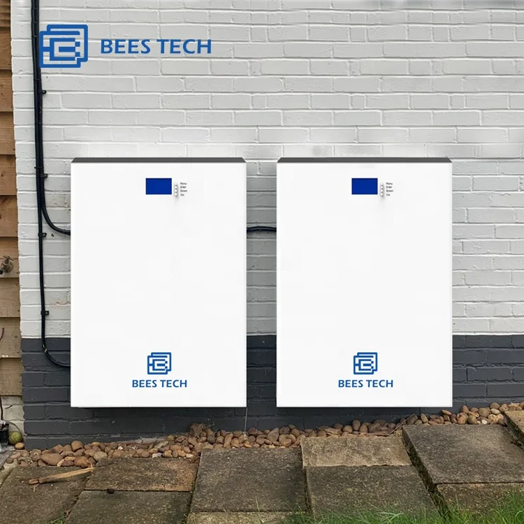 48V 200Ah lifepo4 battery 5kw 10kw 15kw powerwall 48v 100ah lithium ion battery  LFP energy storage battery Solar system