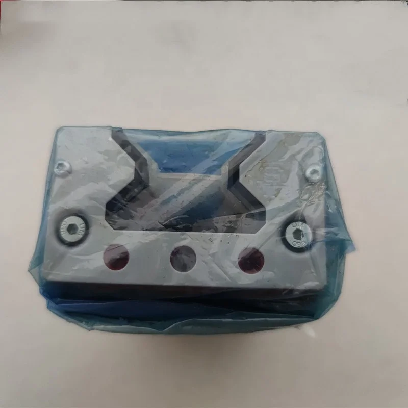 SCHNEEBERGER linear guide rail slider block MRD65 MRD65-G1-V3 MRD65-G2-V3 MRD65-G3-V2 MRD65-G3-V1 MRD65-G2-V2 MRD65-G2-V1