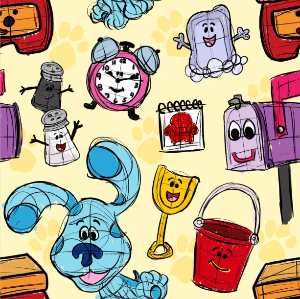 China factory  new style 100% cotton canvas fabric