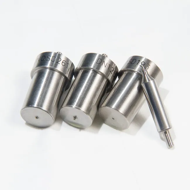 Supply DNOPDN121 fuel injector nozzles