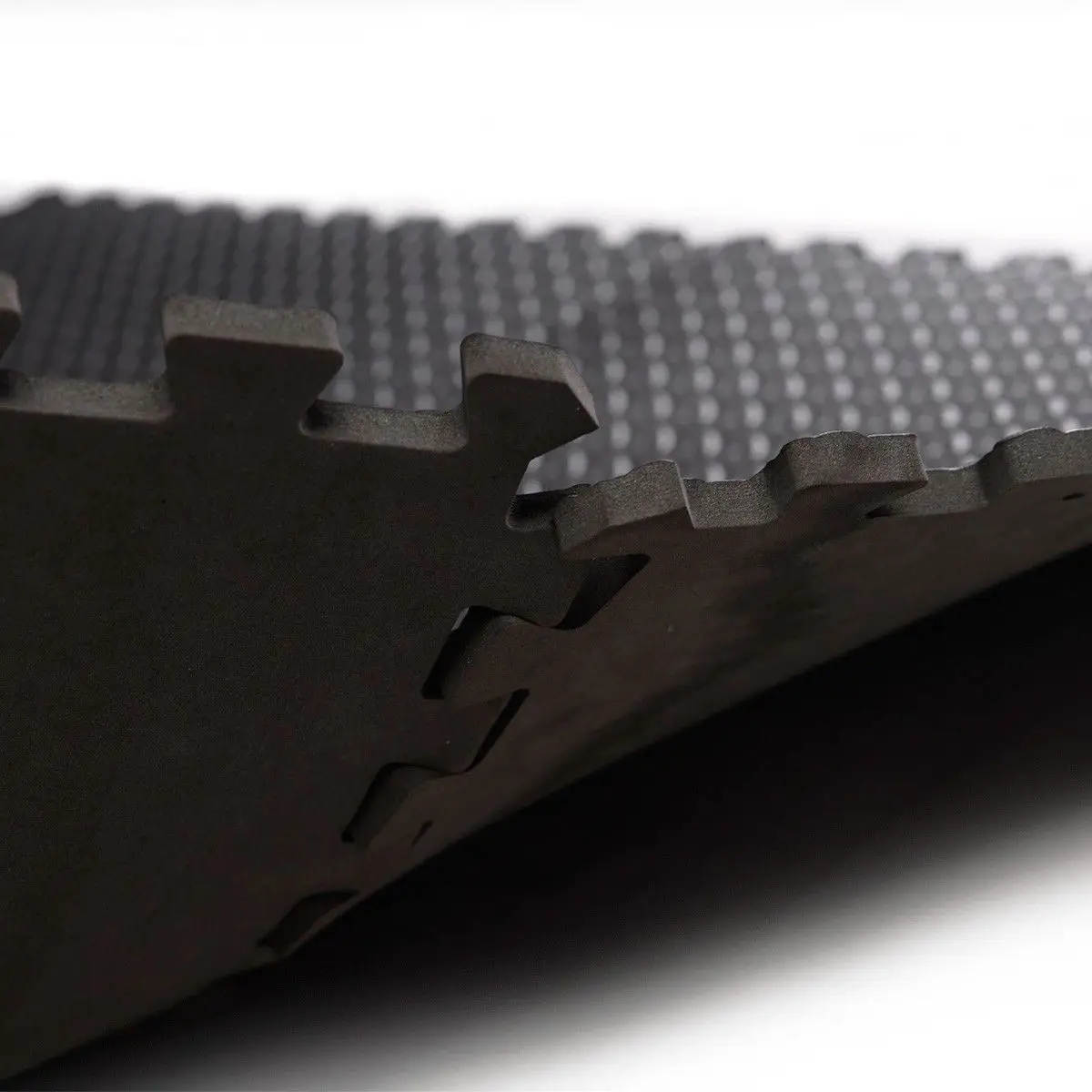 EVA Mat, manufacturers from China Eva Tatami Mat suppliers/factory, wholesale high-quality products of Training Mat