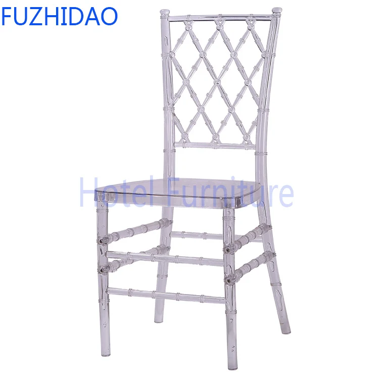 
Wholesale wedding acrylic party throne chairs for kids chairs 