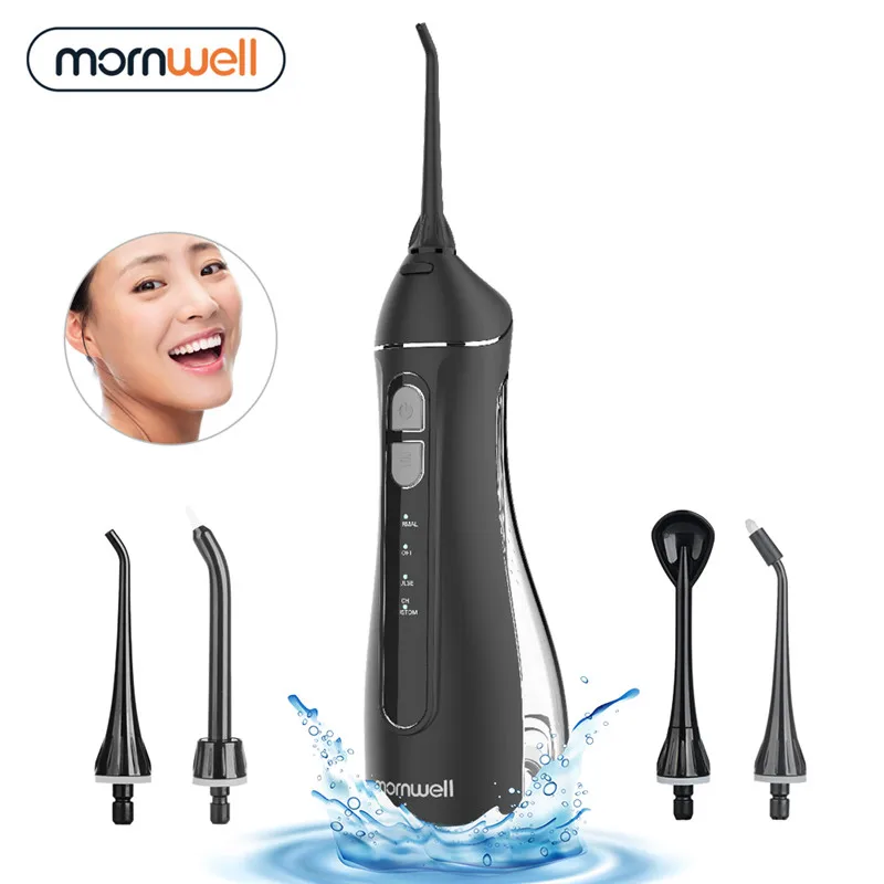 F27 dental flosser (9).jpg