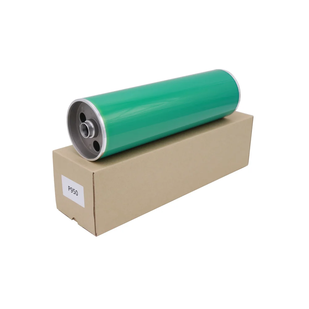  Konica minolta тонер bizhub 1200/1051/951/1052/1250 копир фотобарабанное фазирующее устройство высокой