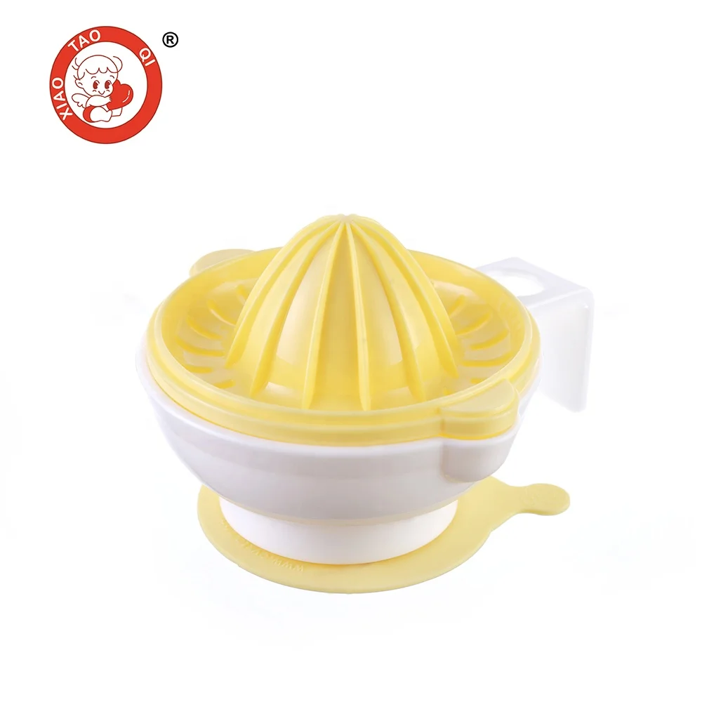 Prep bowl 8 in 1 infant grinder tool kit baby grinding bowl food masher for homemade baby food