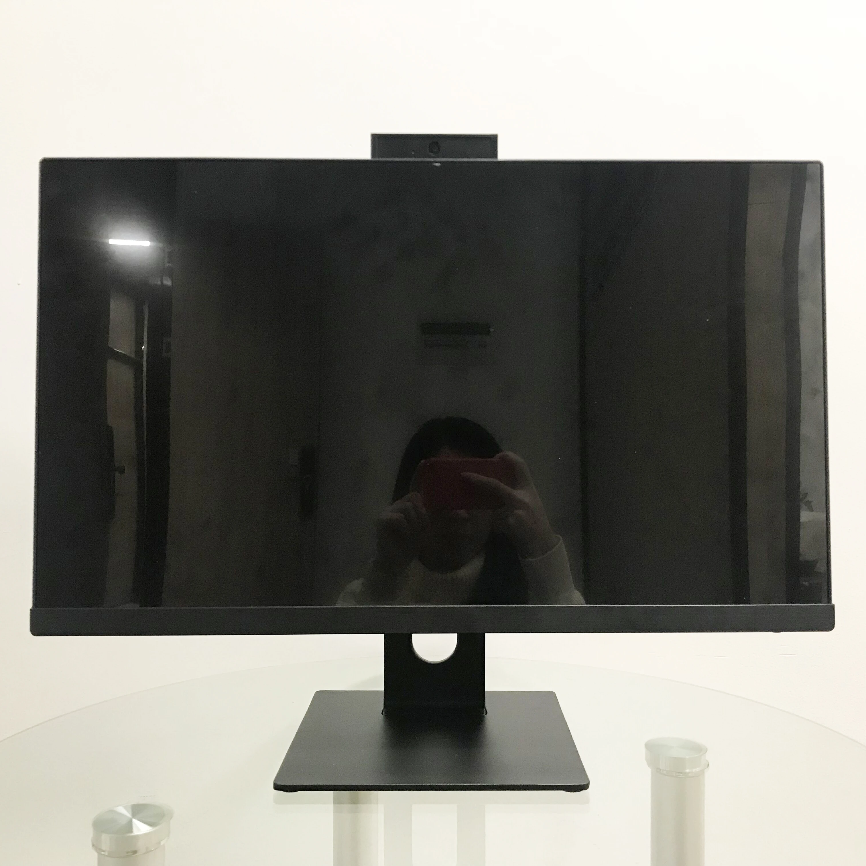 Gaming PC i7-10700 16GB 32G DDR4 512G SSD HDD Assembled all in one computers bilgisayar pc gamer computer