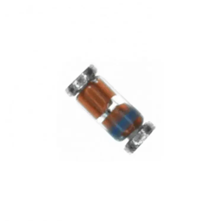 New and original design LL34 BZV55-C6V2 with great price Factory Sale Various Ic Chip in shock