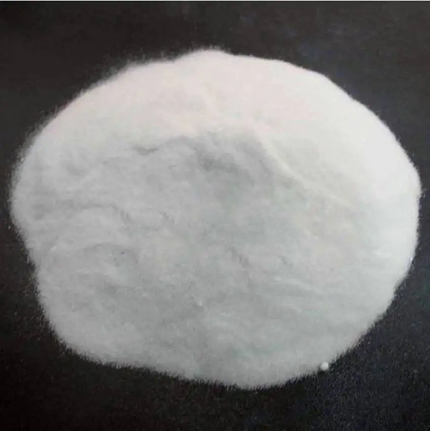 
Sodium Sulfate 10-hydrate 