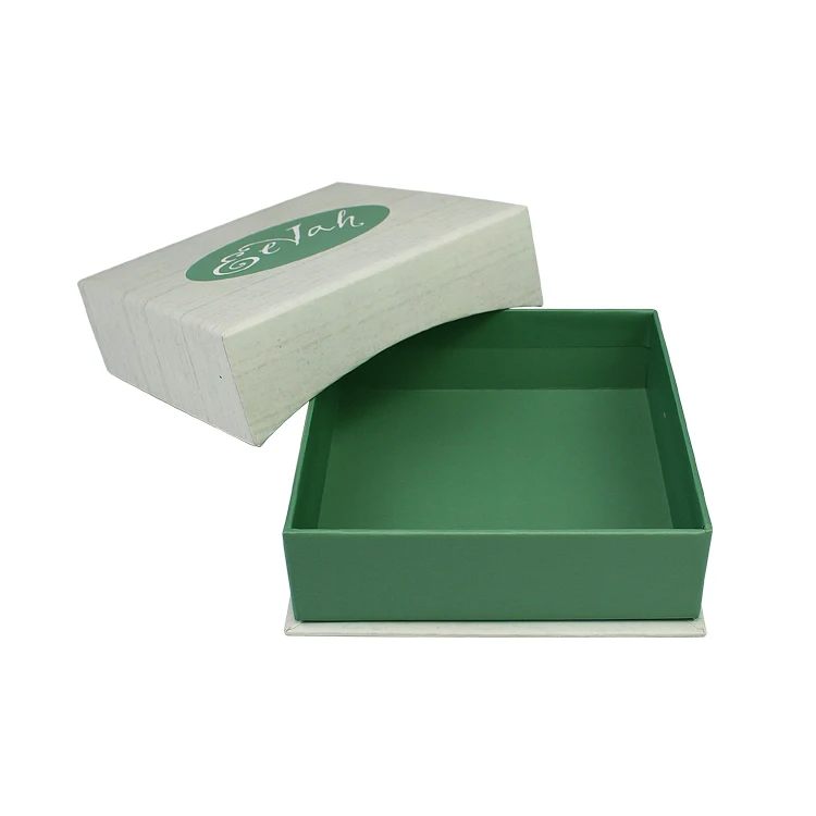 Custom Logo Luxury Rigid Box Gift Packaging T-shirt Clothes Box Sliding Drawer Box With Logo