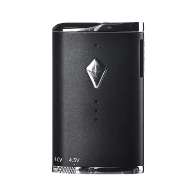
DAZZVAPE Retro Battery 650mAh 