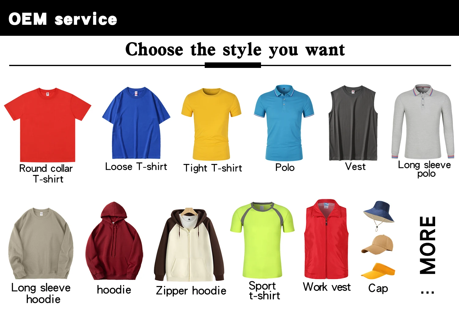 Wholesale Custom Polo Homme High Quality Embroidered Logo Knit Fabric Plus Size Golf Polo T Shirt For Men