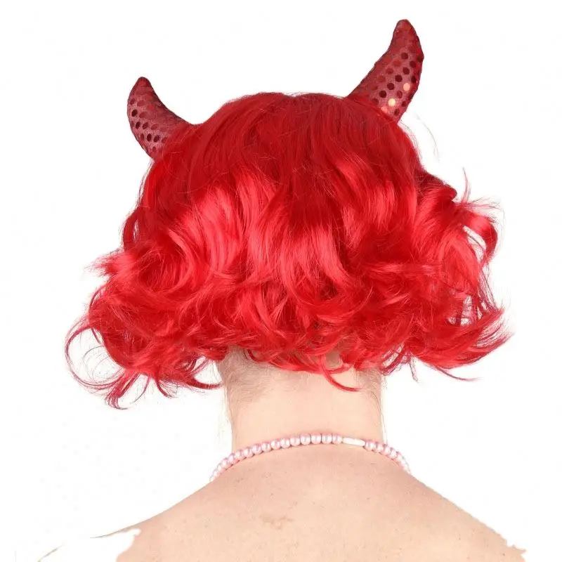 Wholesale Decoration Tablecloth Of Wedding Dresses Shop