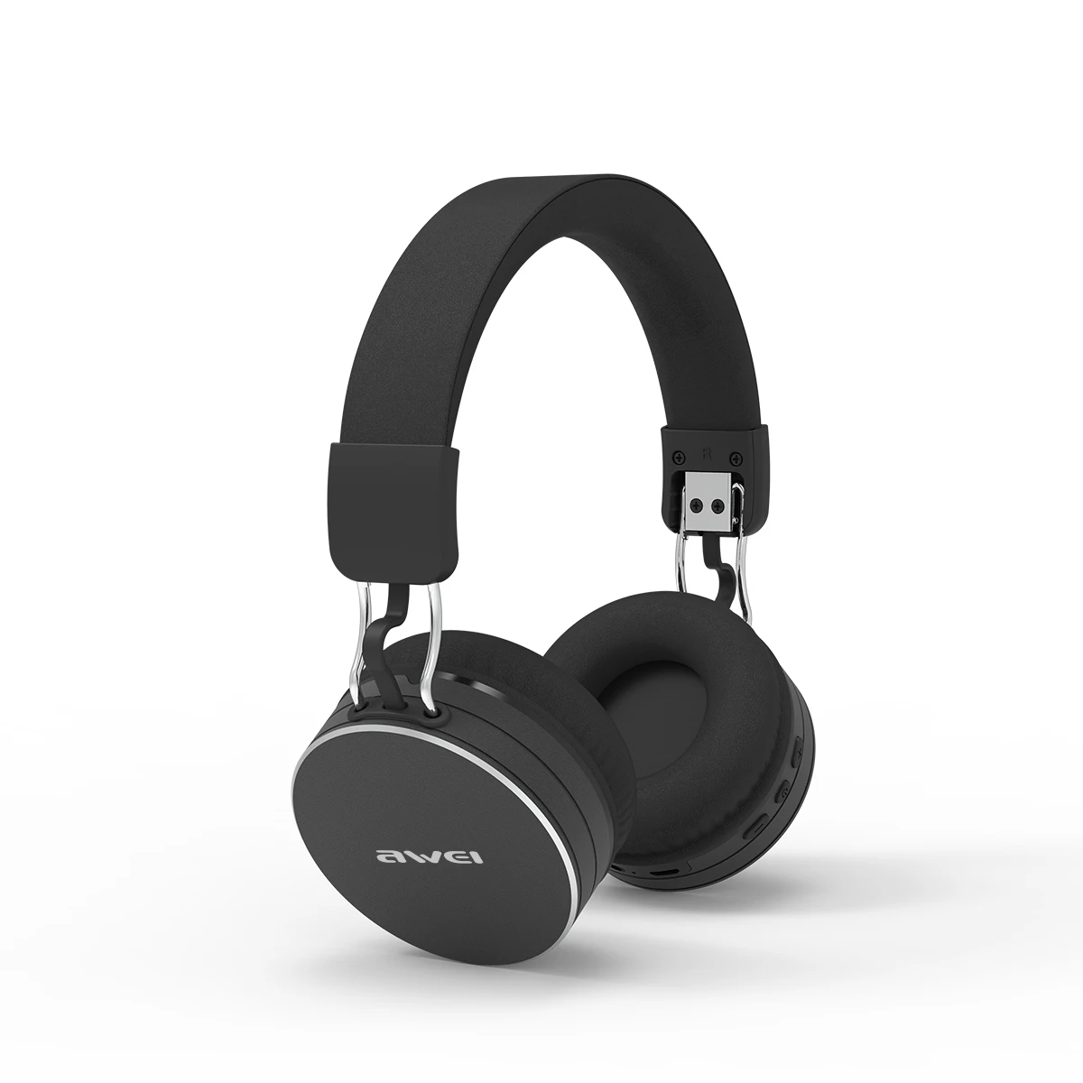 AWEI A790BL Headset Bluetooth gaming headset