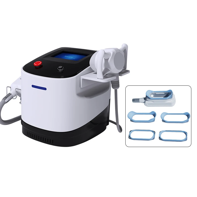 360 Cryo Fat Freezing Machine Cryolipolysis Belly Fat Removal Cryotherapy Vacuum Cavitation Slimming machine