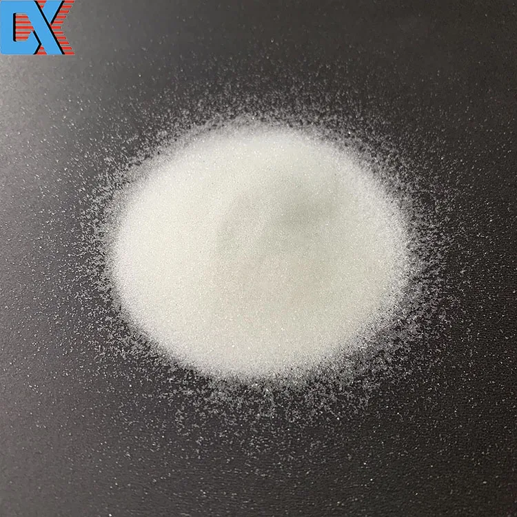 China manufacturer micro glass bead for weighted blanket