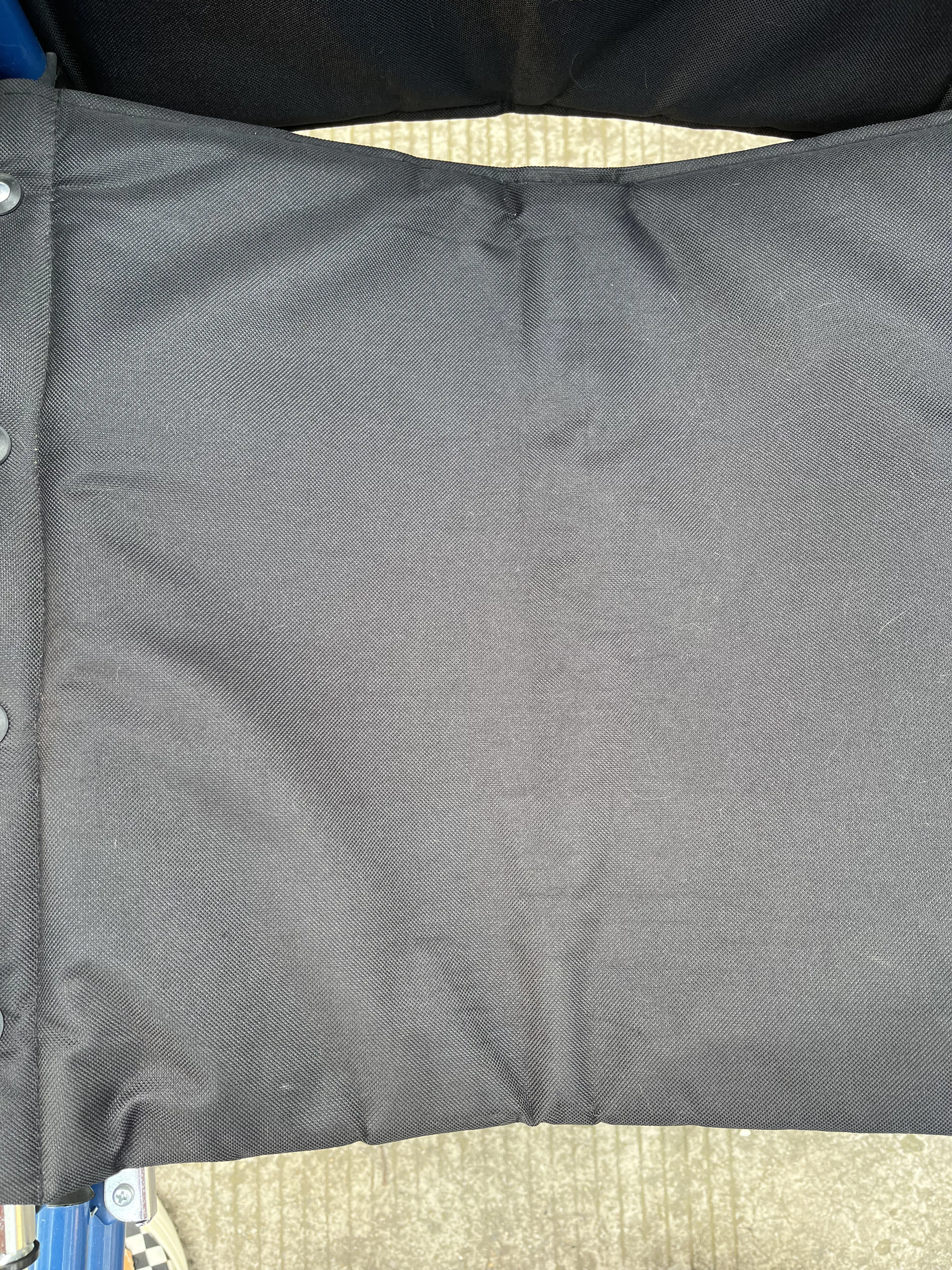 Excellent WC-J2019 Medical Aluminum Alloy Wheelchair Manual Lightweight Wheelchair