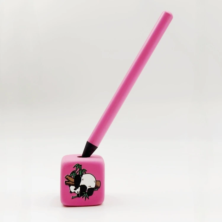 2023 Hot Selling Eternal Metal Pen Inkless Pen Office Painting drawing Clear Durable Gadgets Student Supplies Forever pens