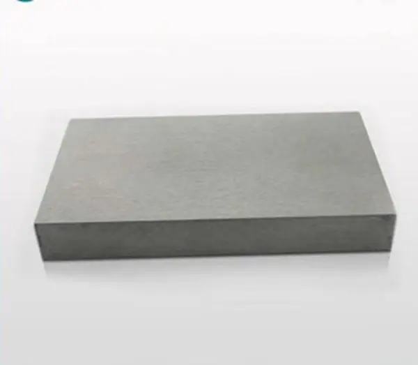 
carbide plate vk8 tungsten carbide plate Price 