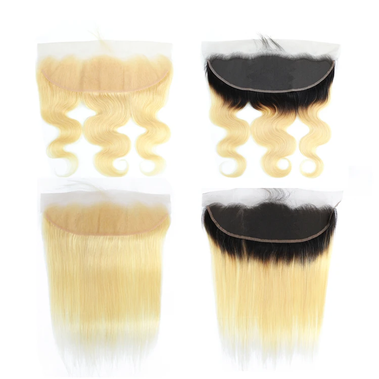 Wholesale grade 10a virgin hair, 613 virgin hair, human hair bundles with closure