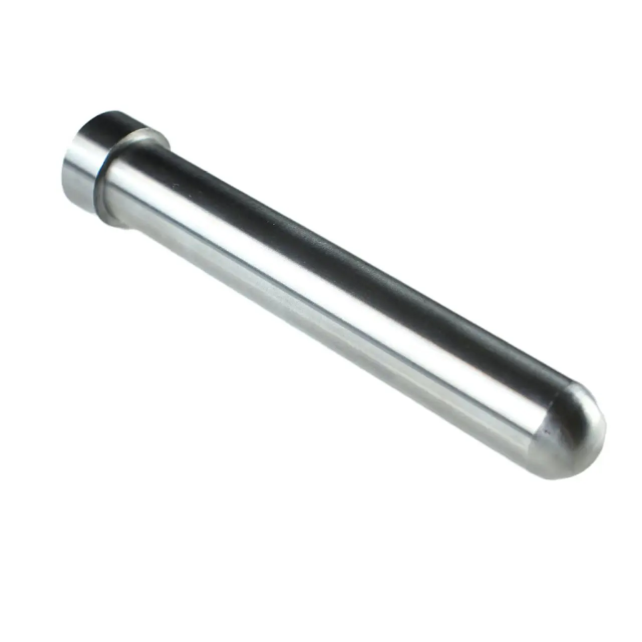 SKD11 BPP Type Metal Guide Punch 1.2379 1.3343 Steel Mold Parts Cr12Mov Die Components Accessory for Mould Pilot Punches