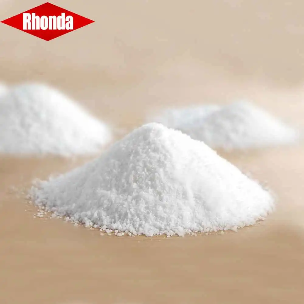 
food grade active poly sodium metasilicate anhydrous price 