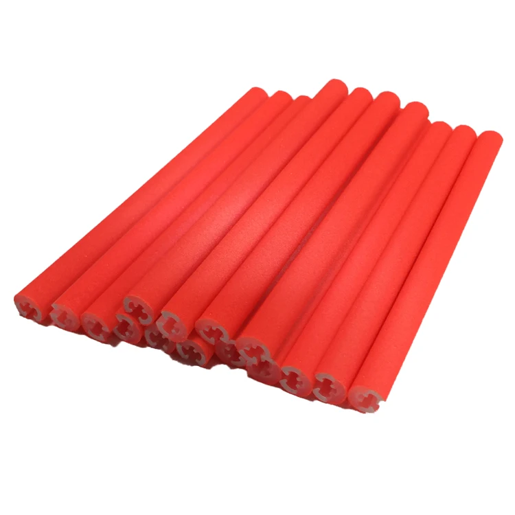 
Manufacture 12pcs per Set Children Road Bike Spoke Covers China Bicycle Safety Reflectors 