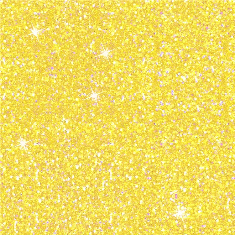 Профессиональная оптовая продажа, блестящая цветная текстильная ткань, хлопок, лайкра для печати