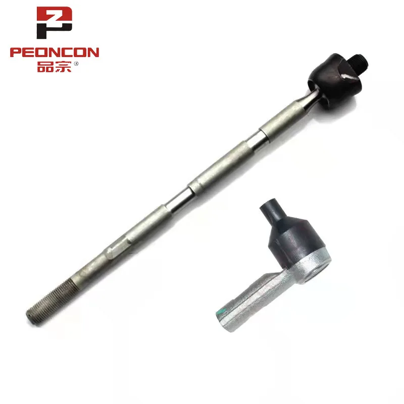 OEM автозапчасти рулевой тяги для SUZUKI SX4 S-CROSS NEW VITARA