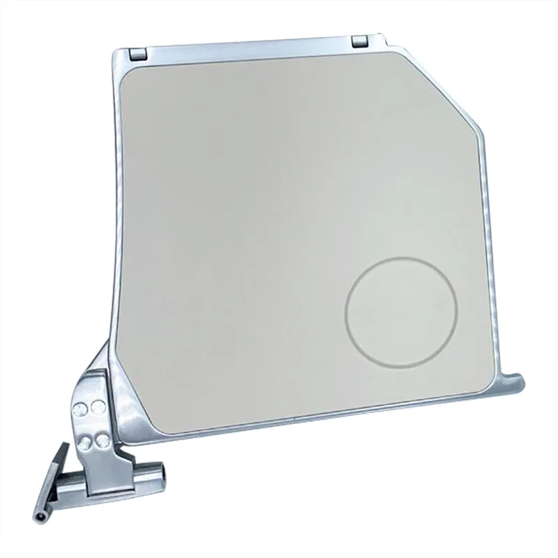 
RV Multi-Functional Car Seat Folding Table Tray and Laptop Notebook Deck for Auto limousine and MINIBUS LUXURY VIP CARS AND VAN 