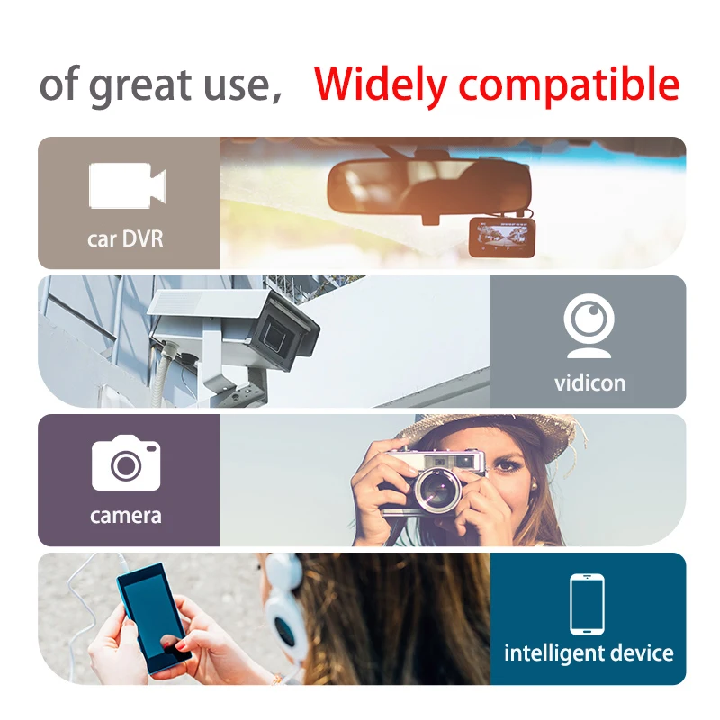  Hot wholesale 100% Original TF/SD Card 128GB 32GB 256GB 16G 8GB TF Class 10 A1 Memory