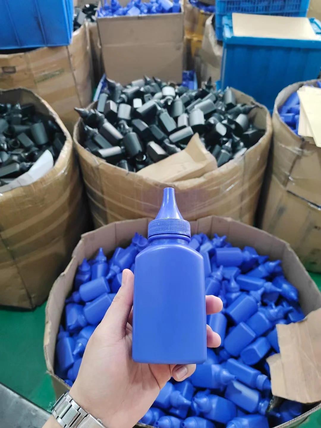 BROTHER TN1000 TN1030 TN1050 tn1060 TN1070 TN1075 TN1095 toner cartridge laser printer cartridge  toner kit toner cartridges