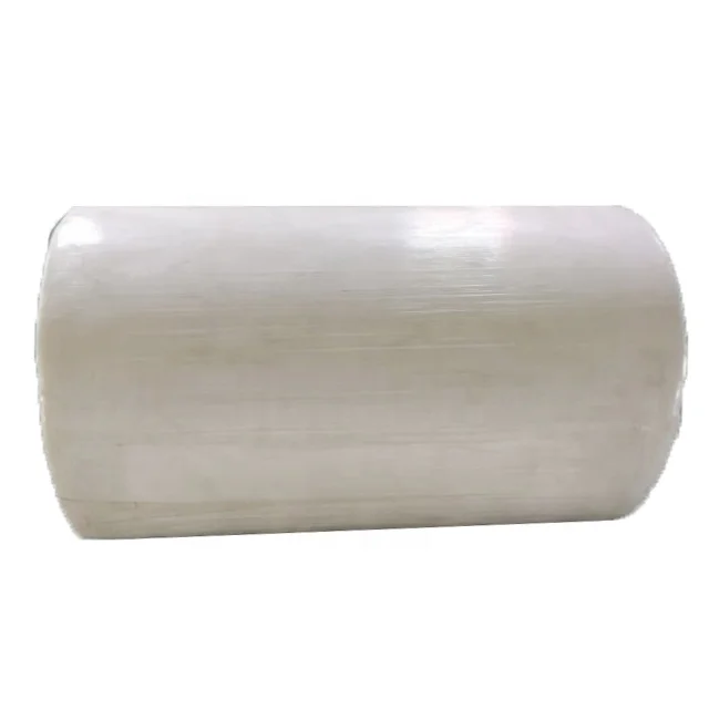 Mother Paper Roll Parent Roll Big Jumbo Roll Toilet Paper Base Paper 100% Virgin Wood Pulp according to Machine Width Size