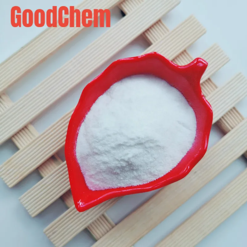 High Purity Food Grade Sweetener Acesulfame K Sugar acesulfame k Price
