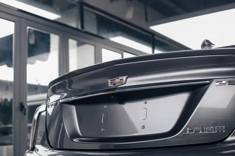 5 years warranty color ppf film tpu color wrap vinyl grey car wrap vinyl