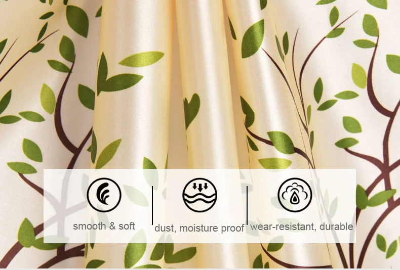 
Easy Installation Customization Cloth Organizer Wardrobe Portable 