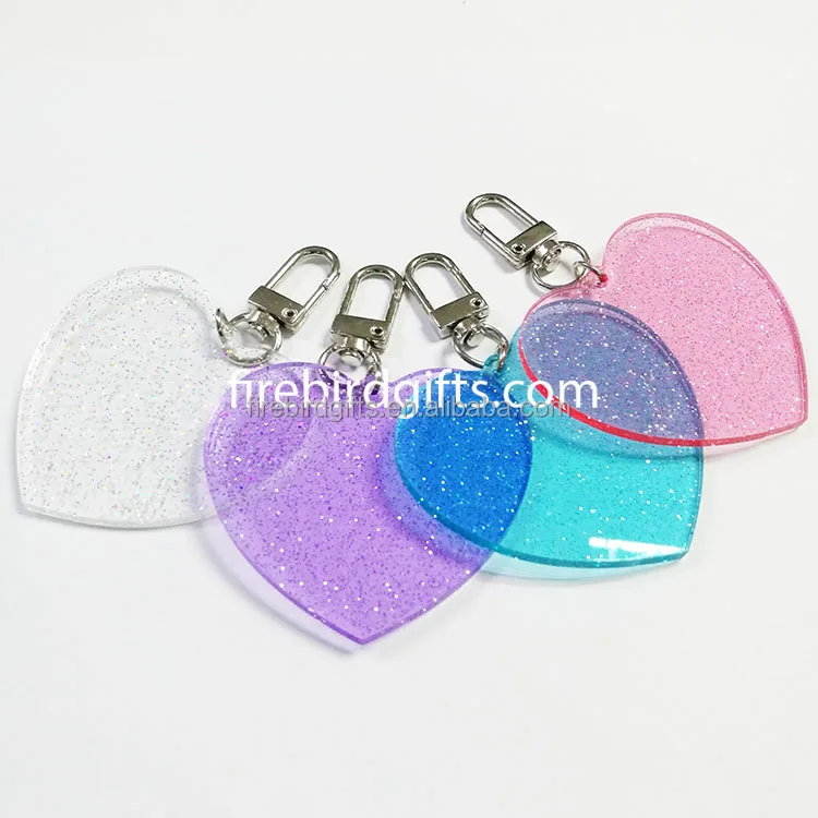 IMG_20211201_223431 .jpg