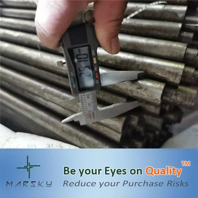 Shandong Shanghai Zhejiang Jiangsu Pmi Material Identification Inspection Service